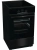 Плита Электрическая Gorenje GEIT5C60BPG черный