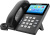 Телефон IP Flyingvoice FIP15G Plus черный (упак.:1шт) Телефон IP Flyingvoice FIP15G Plus черный (упак.:1шт)