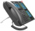Телефон IP Fanvil X210 черный Телефон IP Fanvil X210 черный