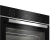Духовой шкаф Электрический Beko BBCM13300X черный/серебристый