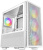 Корпус Deepcool CH560 WH Корпус Deepcool CH560 WH