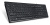 Клавиатура A4Tech KR-83 черный USB