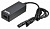 Блок питания Buro BUM-0036S40 автоматический 40W 9.5V-20V 8-connectors от бытовой электросети LED индикатор