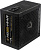 Блок питания 850W ATX Formula APMM-850GM Gen.5 80+ gold (20+4pin) APFC 120mm fan 8xSATA Cab Manag RTL