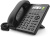 Телефон IP Flyingvoice FIP-10P черный Телефон IP Flyingvoice FIP-10P черный