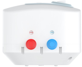 Водонагреватель ROYAL CLIMA DELTA FWH-D15-FEU