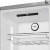 Холодильник Beko B3RCNK402HX нержавеющая сталь (двухкамерный) Холодильник Beko B3RCNK402HX нержавеющая сталь (двухкамерный)