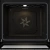 Духовой шкаф Электрический Gorenje BPS6737E14BG черный