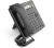 Телефон IP Flyingvoice FIP-10P черный Телефон IP Flyingvoice FIP-10P черный