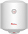 Водонагреватель THERMEX TITANIUMHEAT 50 V