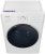 Стиральная машина Maunfeld MFWM128WH053 белый Стиральная машина Maunfeld MFWM128WH053 белый