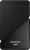 Внешний SSD 1Tb ADATA SE920-1TCBK USB-C Внешний SSD 1Tb ADATA SE920-1TCBK USB-C