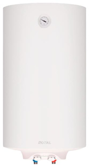 ROYAL R WH 2.0 80
