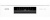 Посудомоечная машина Gorenje GS643C90W