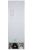 Холодильник Maunfeld MFF185NFS Inverter Холодильник Maunfeld MFF185NFS Inverter