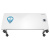 Конвектор Thermex Frame 2000 E Wi-Fi Конвектор Thermex Frame 2000 E Wi-Fi
