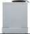 Вытяжка кухонная KRONA SELINA 600 GLASS BLACK S Вытяжка кухонная KRONA SELINA 600 GLASS BLACK S