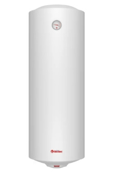 Водонагреватель THERMEX TITANIUMHEAT 150 V