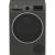 Сушильная машина Beko B3T47239A серый Сушильная машина Beko B3T47239A серый
