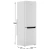 Холодильник INDESIT DS 3180 W белый Холодильник INDESIT DS 3180 W белый