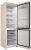 Холодильник Indesit ITR 5180 E бежевый Холодильник Indesit ITR 5180 E бежевый