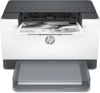 Принтер лазерный HP LaserJet M211d (9YF82A)