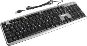 EXEGATE LY-401