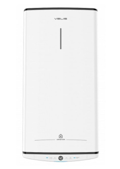 ARISTON VELIS TECH PW ABSE 100