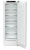 Морозильник Liebherr FNe 5006-22 001 Морозильник Liebherr FNe 5006-22 001