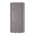 Водонагреветаль THERMEX SMART 80 V Водонагреветаль THERMEX SMART 80 V