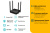 TP-LINK Archer C54 TP-LINK Archer C54