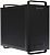 ПК Raskat STANDART 500 (Intel Core i5-14400, RAM 16GB, SSD 1TB, noOS, Black)
