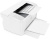 Принтер лазерный HP LaserJet M111a (7MD67A) A4
