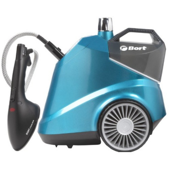 Отпариватель Bort Pro Iron