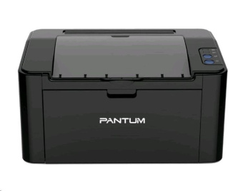 PANTUM P2500NW