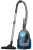 Пылесос Philips XB2022/01 Пылесос Philips XB2022/01