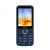 Мобильный телефон Maxvi K15n 4G Blue синий Мобильный телефон Maxvi K15n 4G Blue синий