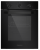 Духовой шкаф MAUNFELD EOEC516B2