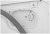 Стиральная машина INDESIT EWSB 5085 BK CIS черный люк Стиральная машина INDESIT EWSB 5085 BK CIS черный люк