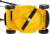 HUTER ELM-1300/33 70/4/18 HUTER ELM-1300/33 70/4/18