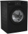 Стиральная машина BEKO WSRE6512ZAA RU Стиральная машина BEKO WSRE6512ZAA RU