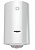 Водонагреватель ARISTON PRO1 R ABS 150 V