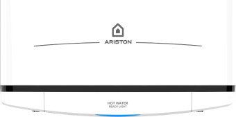 Водонагреватель Ariston Velis Tech R ABS 80