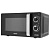 Микроволновая печь Centek CT-1575 20л 700Вт черный