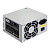 Блок питания 650W ATX ExeGate CP650 8cm fan (EX292145RUS)