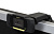 EXEGATE (286182) GOLDENEYE C920 FullHD