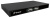 Шлюз IP Yeastar TA1610 черный Шлюз IP Yeastar TA1610 черный