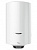 Водонагреватель ARISTON PRO1 ECO INOX ABS PW 80 V 3700548
