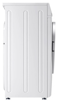 Стиральная машина ATLANT 60У1213-01