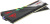 Память PATRIOT 32GB DDR5-7400 DIMM PVVR532G740C36K Память PATRIOT 32GB DDR5-7400 DIMM PVVR532G740C36K